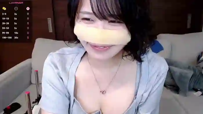 Yuki_fd
