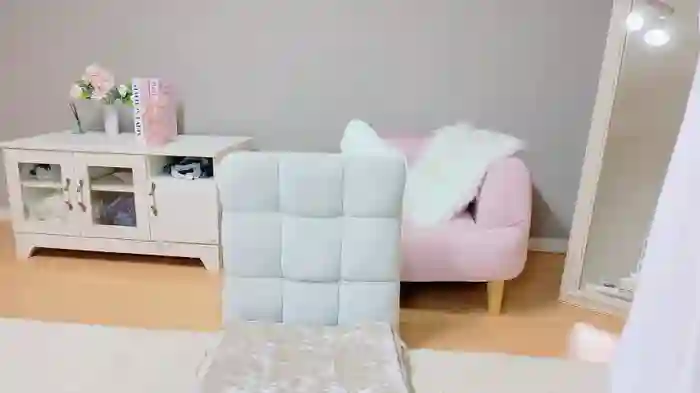 Yuna-ch