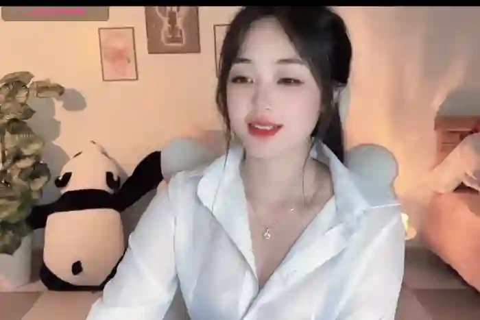_Aimy_