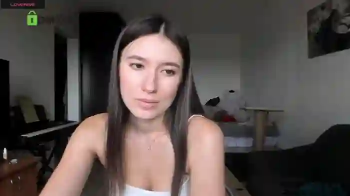 _Aleida_