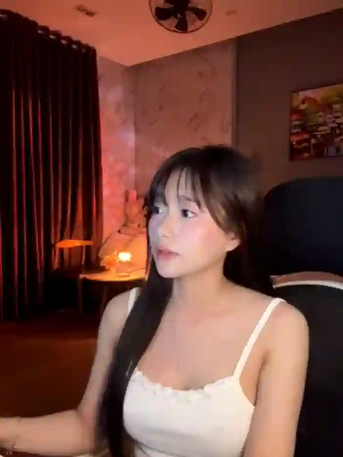 _Meimeibaby_