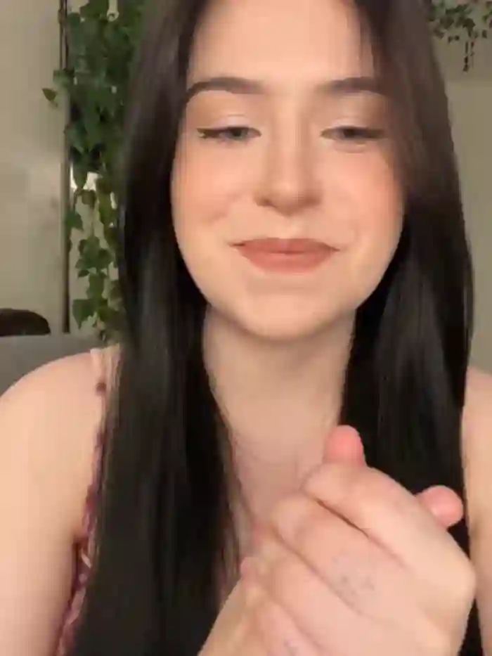 _SweetCandyy