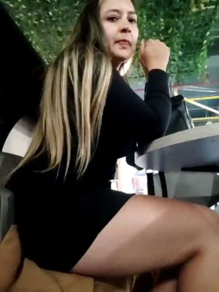 alana_69