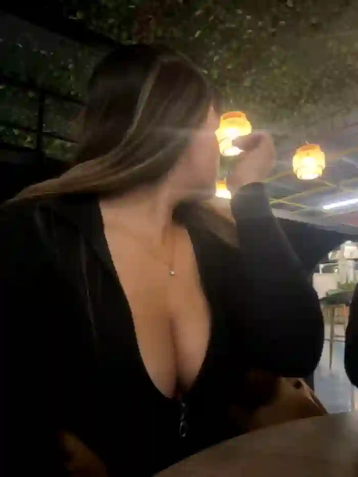 alana_69
