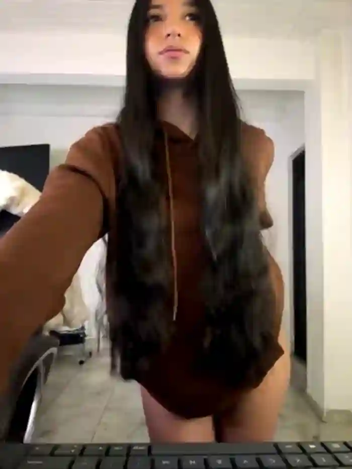 aly_golden_