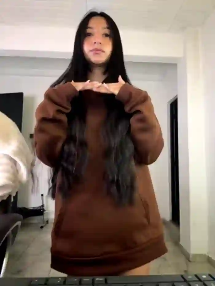 aly_golden_