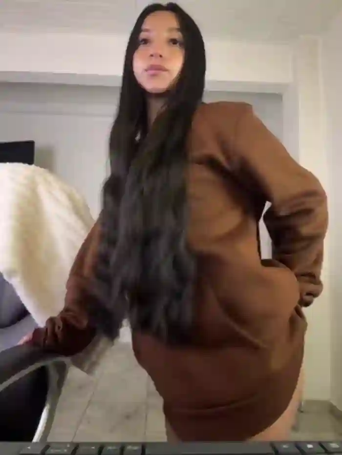 aly_golden_