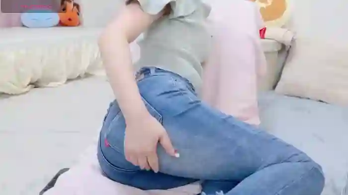 anchan_
