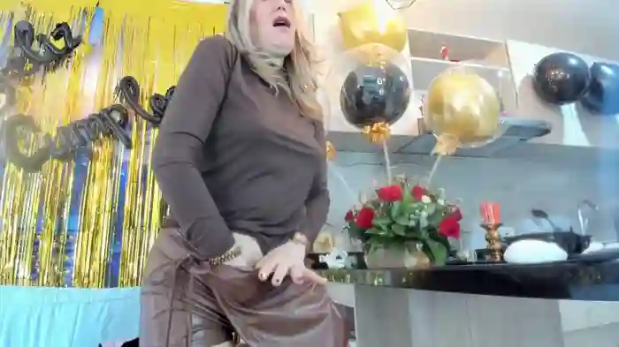 ashleymilf_1