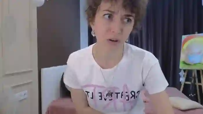 daniellia_