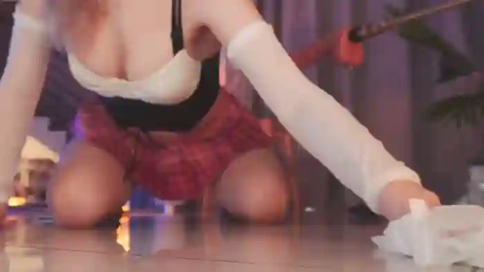 hyun_chia