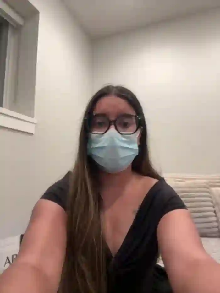 jAsMinE678