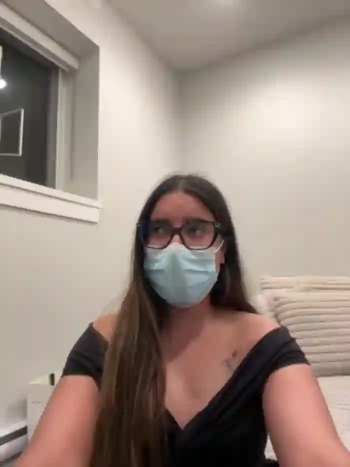 jAsMinE678