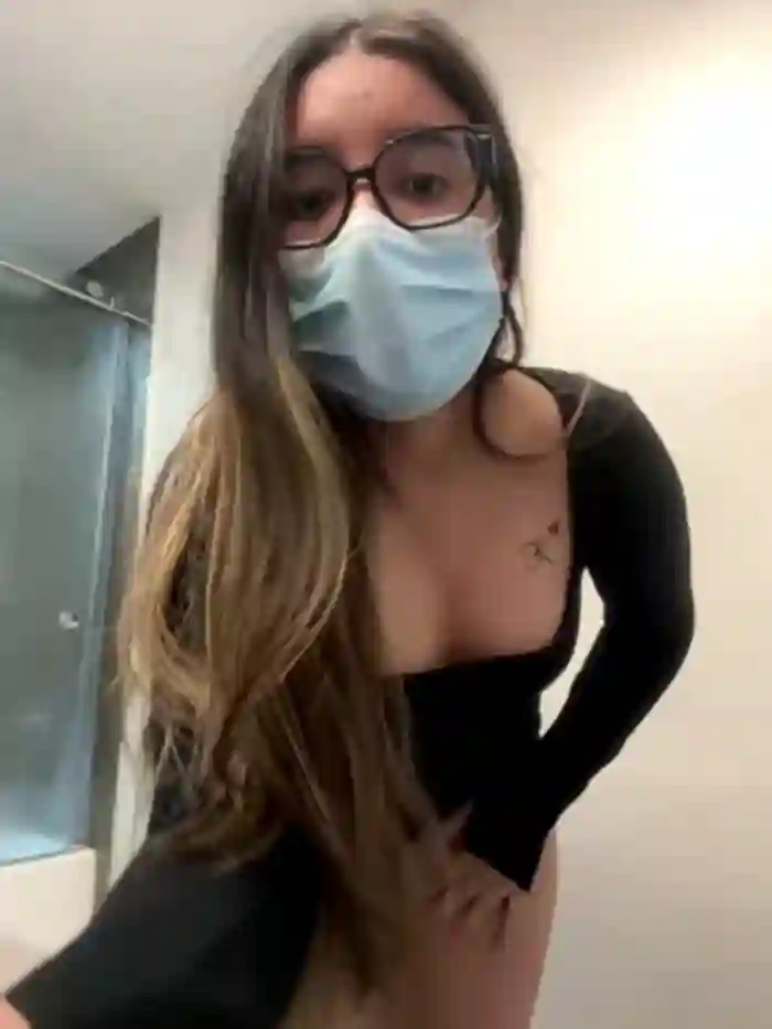jAsMinE678