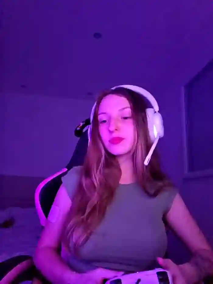 katyydel6