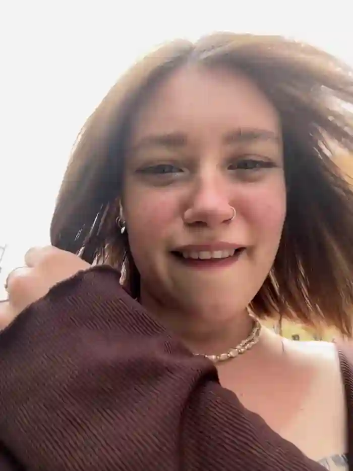 lucy-joy