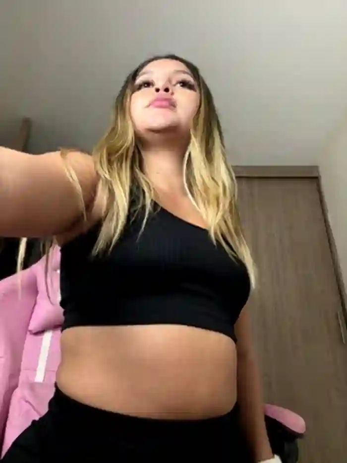 lunablossom_