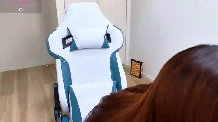miharu01