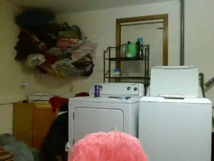 missymilf