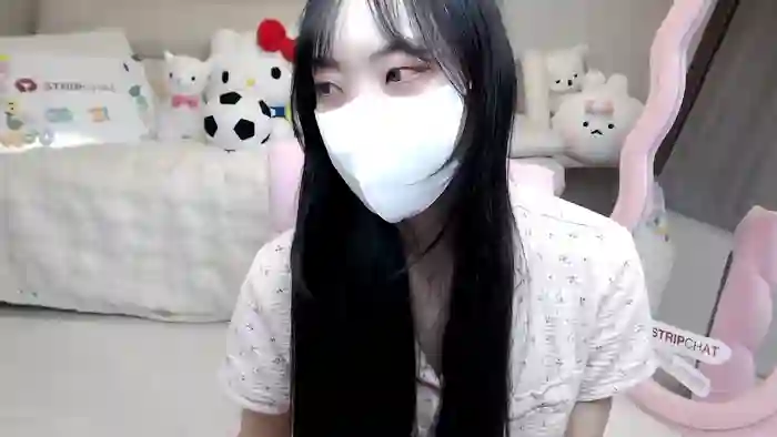 momo_room