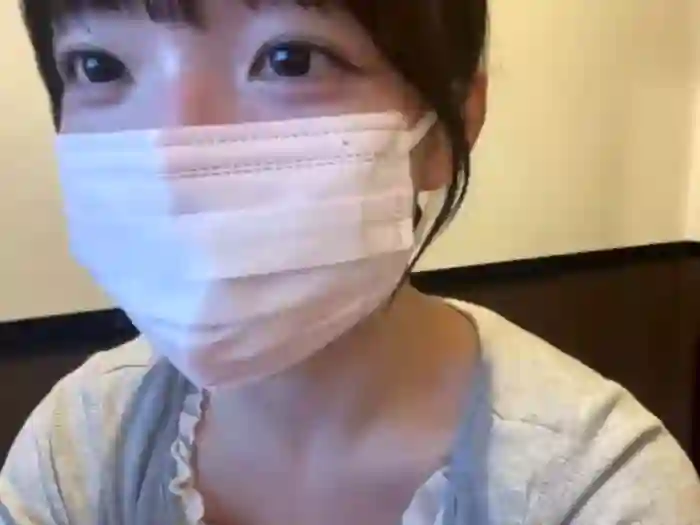 naonao_o
