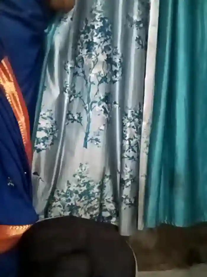 neha-bhabhi