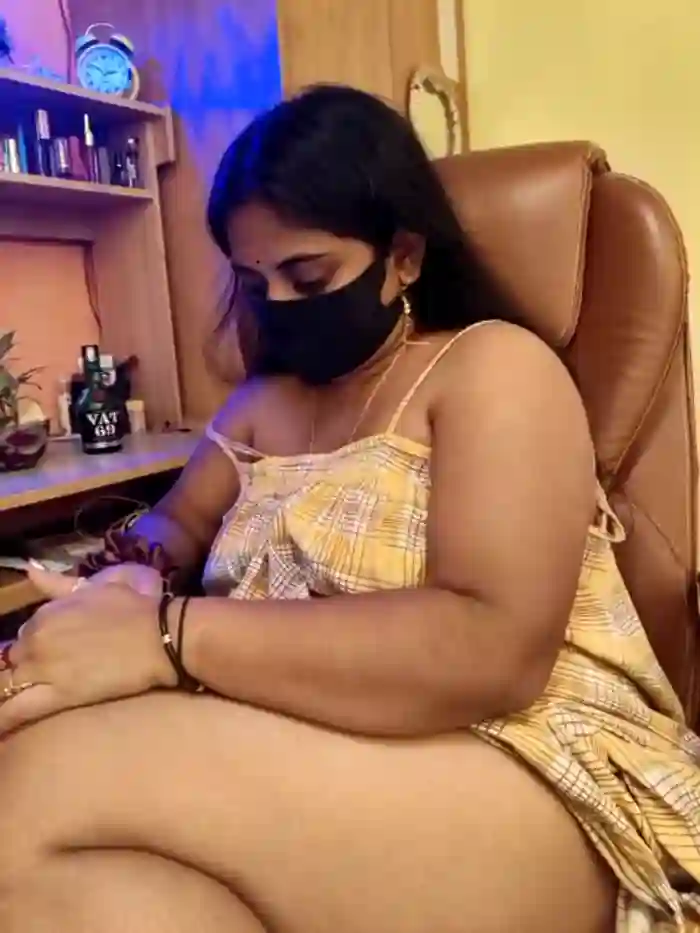 nisha_baby2