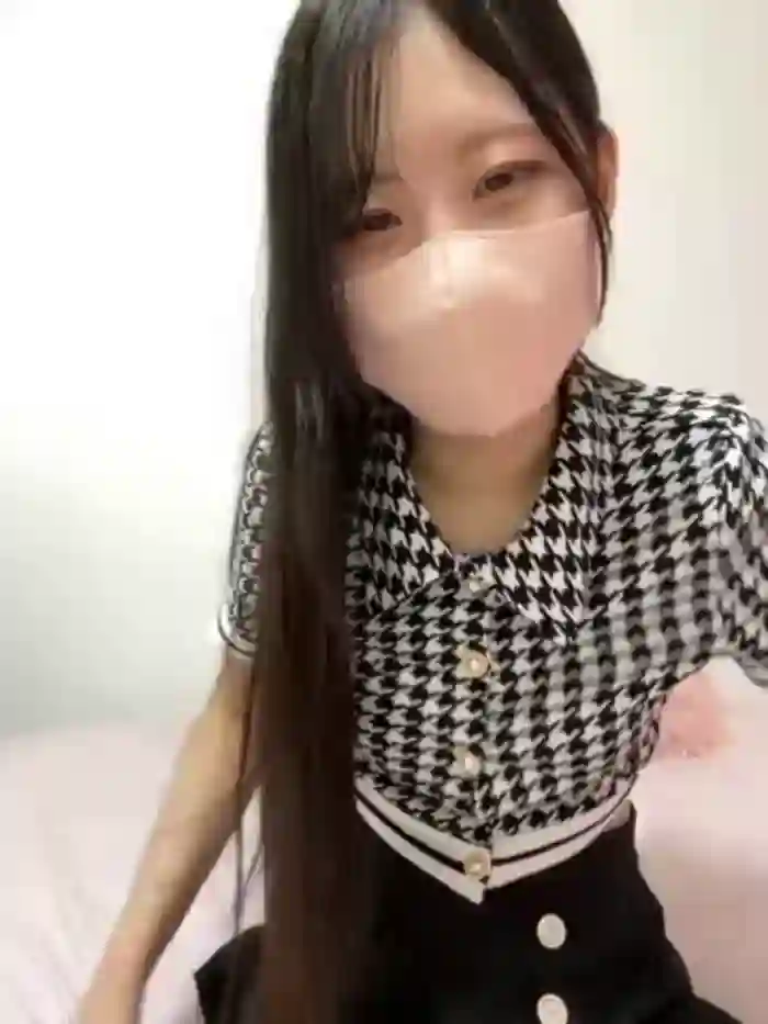 noa_uxu