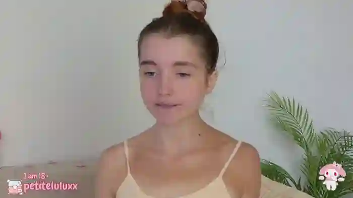 petiteluluxx