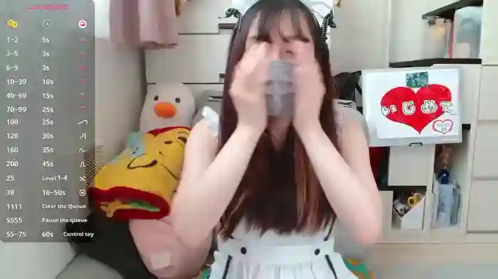 pipimi_khaos