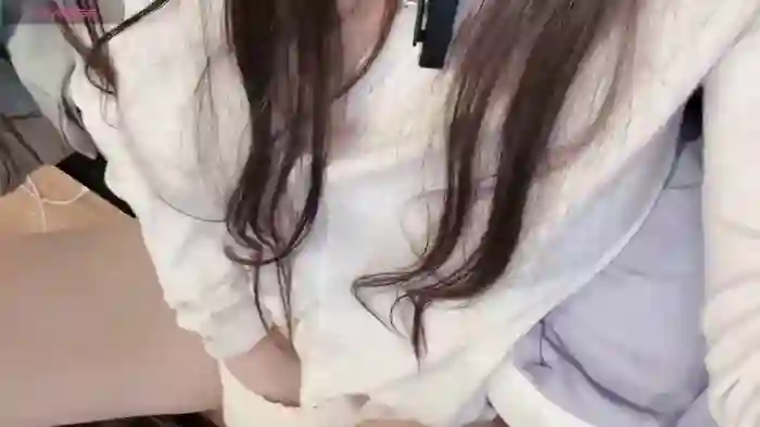qqqq0808