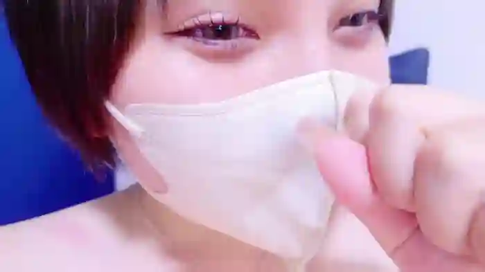 senachinnn
