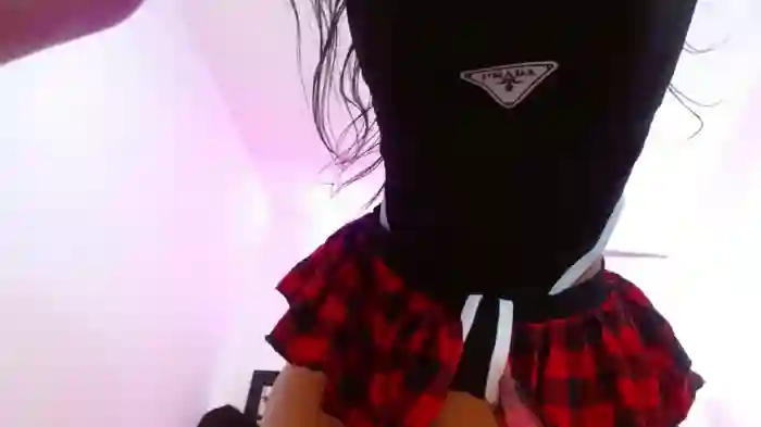 shantal_ray4