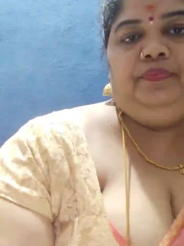 tamilthanushri