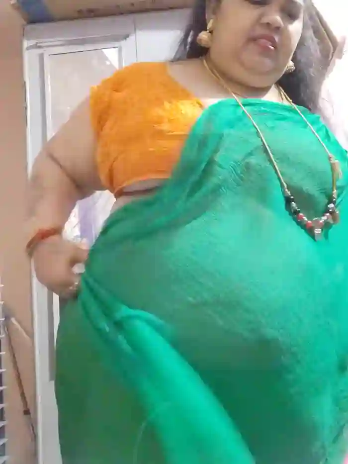 tamilthanushri