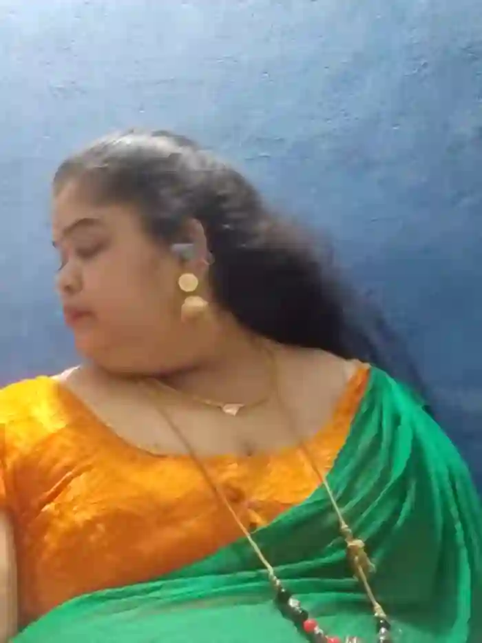 tamilthanushri