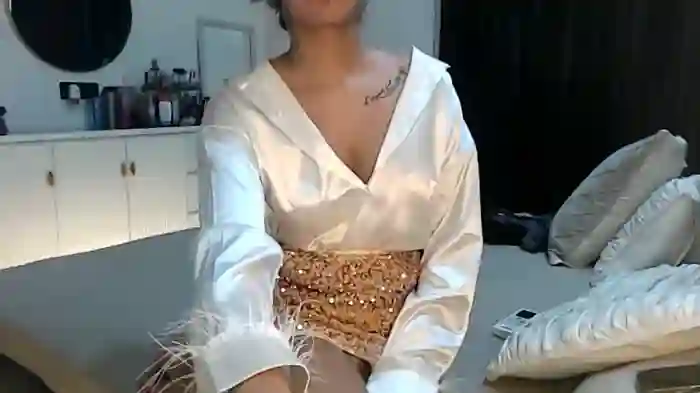 trippy_tina