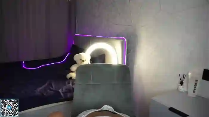 vvillywonka