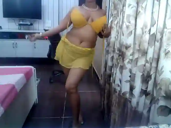 yourradhika