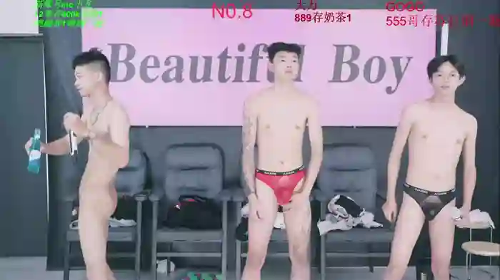 BeautifulBoys-888