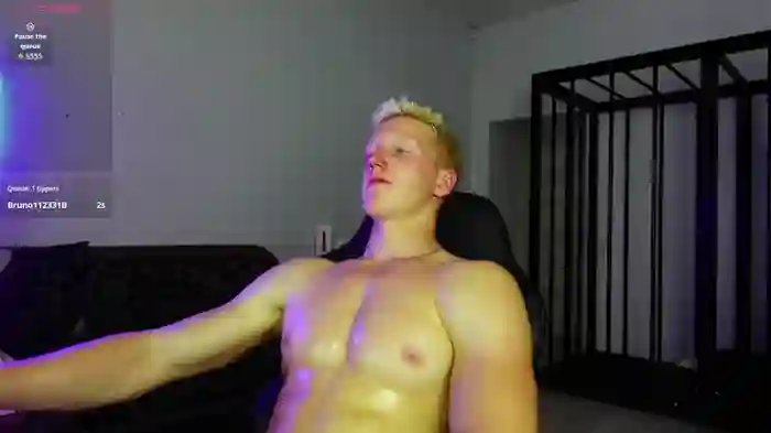 Jacob_Devon