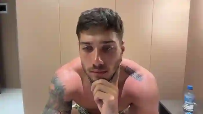 Jason_theGreat