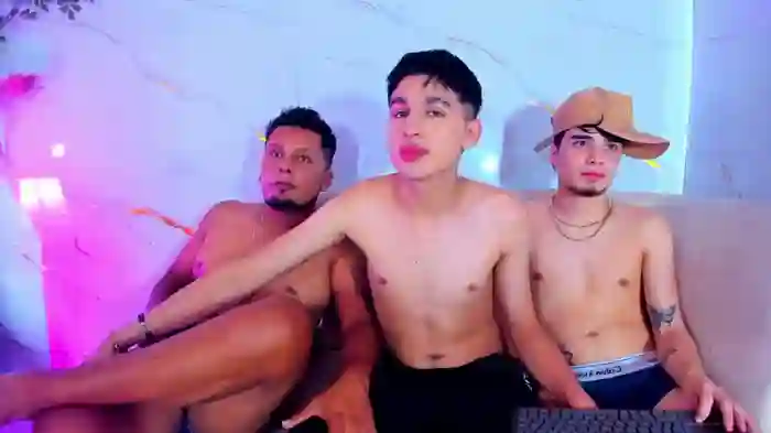 The_boys_at