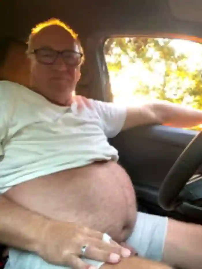 biggandybig