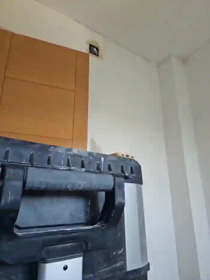 seloloko20