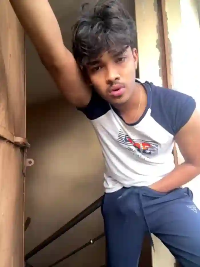 sonalsanskar