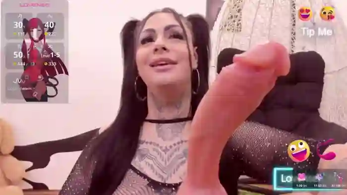 DeniSalome