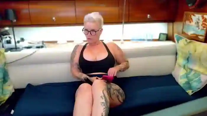 German_Milf