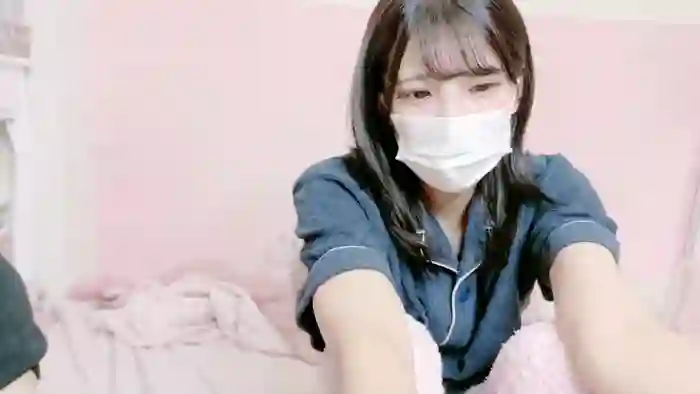 -nyanko-