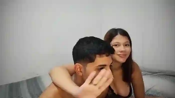 AlanaSHot